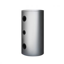 ACCUMULATORE INERZIALE ATON- 40 Lt, a parete- ATON- pezzi 1