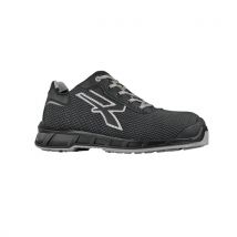 SCARPE SMART MOD. JACKSON s ESD- 40- U-POWER- pezzi 1