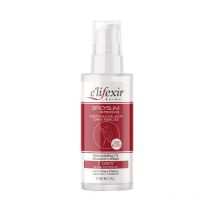 Aceite use&go intensive spicyslim quema grasas