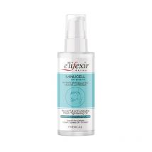 Minucell intensive aceite anticelulítico