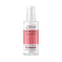 Vientre plano intensive aceite reductor