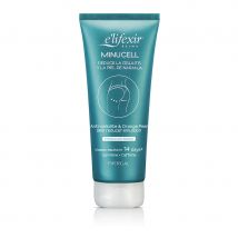 Minucell: crema reductora piernas
