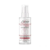 Anti-flacidez: aceite reafirmante corporal con bakuchiol