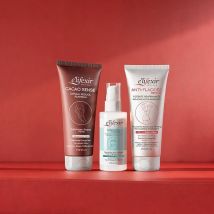 Ritual plan de choque anticelulitis