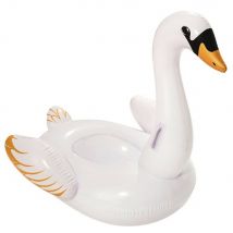 Hinchable Cisne