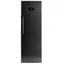 Congelador Vertical Svan Svc1865nfx Svan No Frost 274L 39Db E Inox 185 Cm