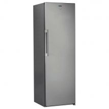 Frigorífico 1 Puerta Whirpool Sw8 Am2y Xr 2 364L E Inox 187,5 Cm