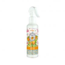 Ambientador Home Prady Spray Mango 220Ml