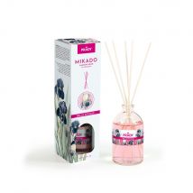 Ambientador Mikado Prady Belle Epoque 100Ml