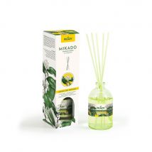 Ambientador Mikado Prady Dama De Noche 100Ml