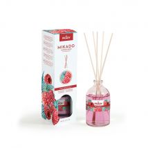 Ambientador Mikado Prady Frambuesa 100Ml