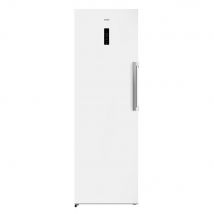 Congelador Vertical Svan Scv185600enf No Frost 274L E Blanco 185,5 Cm