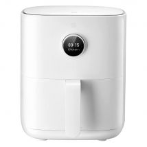 Freidora De Aire Xiaomi Mi Smart Air Fryer 1500W 3,5L Conexión Wifi Blanco