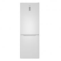 Frigorífico Combi Teka Nfl 345 C Full No Frost 310L E Blanco 188 Cm