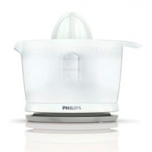 Exprimidor Eléctrico Philips Hr2738/00 25W 500Ml Blanco