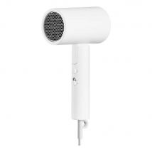 Secador De Pelo Xiaomi Compact Hair Dryer H101 1600W Blanco