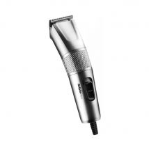 Afeitadora Babyliss 7755Pe 21000W Recargable Gris