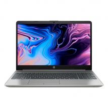 Ordenador Portátil Hp 250 G9 5Y439ea Intel Celeron N4500 8Gb/256Gb 15,6" Sin Sistema Operativo Plata