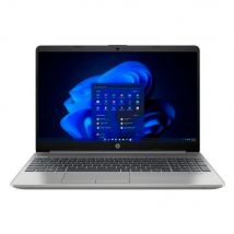 Ordenador Portátil Hp 255 G9 5Y427ea Ryzen 3 5425U 8Gb/256Gb 15.6" Windows 11 Gris