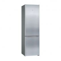 Frigorífico Combi Balay 3Kfe763mi No Frost E Inox 203 Cm