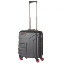 Walizka kabinowa Travelite Vector