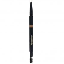 Elizabeth Arden Beautiful Color Brow Perfector 01 Blonde