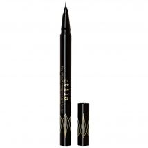 Stila Stay All Day Liquid Eye Liner  Micro Tip Intense Black 0.5ml