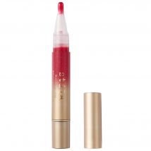 Stila Plumping Lip Glaze Amor 3.5ml