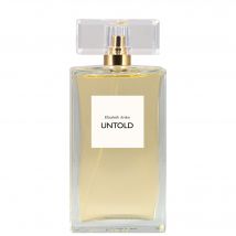 Elizabeth Arden Untold Eau de Parfum Spray 100ml