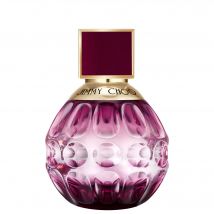 Jimmy Choo Fever Eau de Parfum 40ml