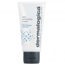 Dermalogica Daily Skin Health Skin Smoothing Cream Moisturiser 100ml