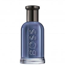 HUGO BOSS BOSS Bottled Infinite Eau de Parfum 50ml