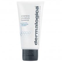 Dermalogica Daily Skin Health Intensive Moisture Balance Moisturiser 100ml