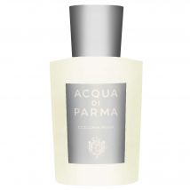 Acqua Di Parma Colonia Pura Eau de Cologne Natural Spray 100ml