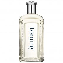 Tommy Hilfiger Tommy Hilfiger Eau de Toilette Spray 100ml