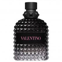 Valentino Born In Roma Uomo Eau de Toilette Spray 100ml