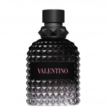 Valentino Born In Roma Uomo Eau de Toilette Spray 50ml