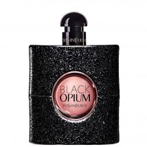 Yves Saint Laurent Black Opium Eau de Parfum Spray 90ml