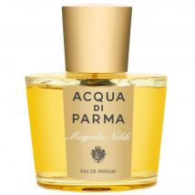 Acqua Di Parma Magnolia Nobile Eau de Parfum Spray 100ml