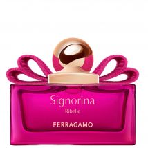 FERRAGAMO Signorina Ribelle Eau de Parfum 50ml