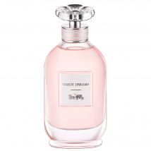 Coach Dreams Eau de Parfum 90ml