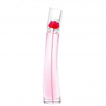 Kenzo Flower By Kenzo Poppy Bouquet Eau de Parfum 50ml