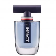 Tommy Hilfiger Impact Eau de Toilette Spray 50ml