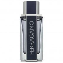 FERRAGAMO Ferragamo Man Eau de Toilette 100ml