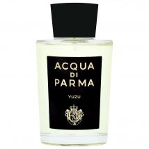 Acqua Di Parma Yuzu Eau de Parfum Spray 180ml