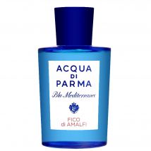 Acqua Di Parma Blu Mediterraneo - Fico Di Amalfi Eau de Toilette Spray 75ml