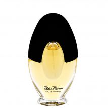 Paloma Picasso Mon Parfum Eau de Parfum Spray 30ml