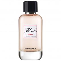 Karl Lagerfeld Paris Eau de Parfum 100ml