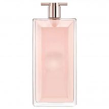 Lancôme Idole Eau de Parfum Spray 100ml