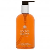 Molton Brown Heavenly Gingerlily Hand Wash 300ml